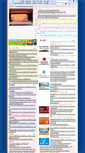 Mobile Screenshot of old.fltrp.com